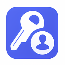 imyPass iPhone Password Manager