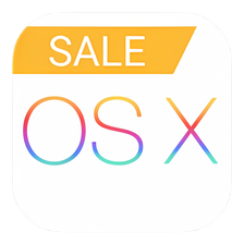OS X 11  Icon Pack Iphone X