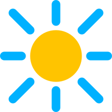 Adjust Laptop Brightness