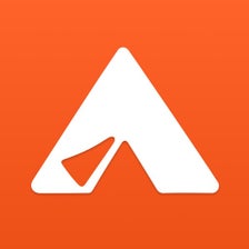 Hipcamp: Camping RVs  Cabins