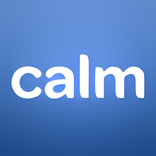 Calm