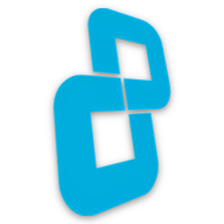 Jetico Personal Firewall