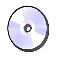 Magic ISO Maker