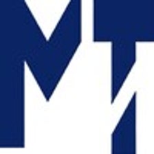 Magus MBOX to PST Conversion Tool
