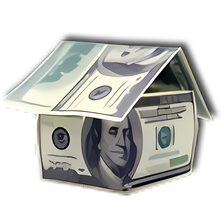 HouseShare