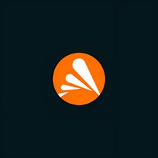 Avast Antivirus Download Center