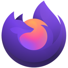 Firefox Klar: No Fuss Browser