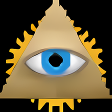 Ardamax Keylogger