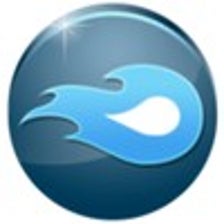 MediaFire Desktop