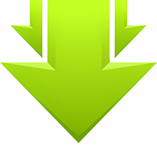 SaveFrom.net Helper