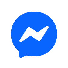 Messenger  Text and Video Chat for Free