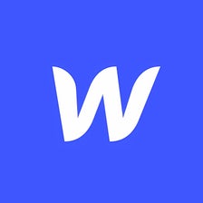 Webflow University