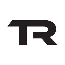 The Root Leagues  Tournaments