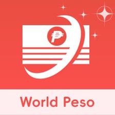 World Peso-home credit app ph
