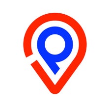 Kulim Smart Parking
