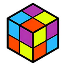 LaunchBox