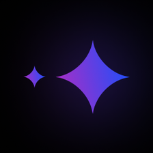 AI Headshot Studio