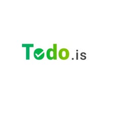 ToDo.is
