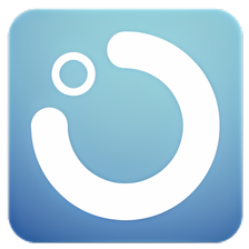 FonePaw iPhone Data Recovery