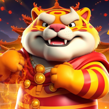 Fortune Tiger Ultra YOGO