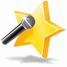 iStar Karaoke