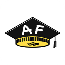 Aprendiz Financiero
