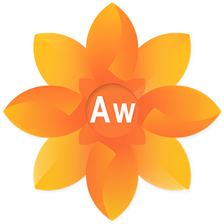 Artweaver