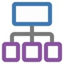 MetaLogic Diagram Designer