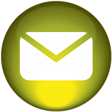 SmartSerialMail