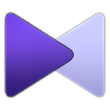 KMPlayer