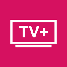 TV HD - онлайн тв