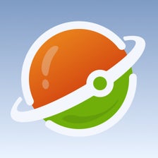 Planet VPN - Free VPN Proxy