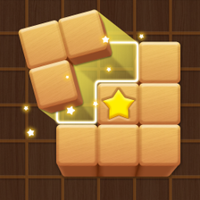 Brain Glide Puzzles
