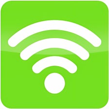 Baidu WiFi Hotspot