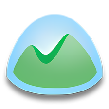 Basecamp