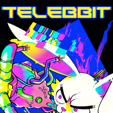 Telebbit
