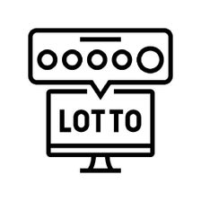 Lotto Pro