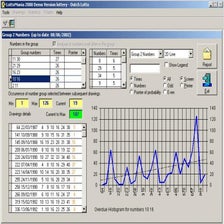 LOTTOtoolkit