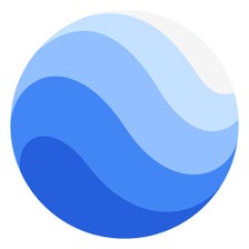 Google Earth Pro