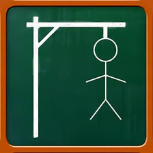Hangman Free+