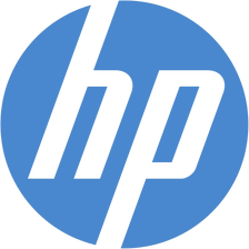 HP G42-361TX Notebook PC drivers