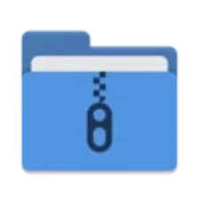 SomePythonThings Zip Manager 32bit