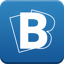 Buffered VPN