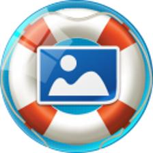 Free Mac Photo Recovery