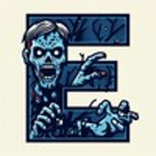 Escapa