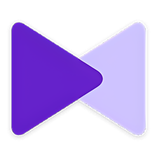 KMPlayer