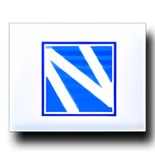 Note-It