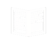 Veen Reader