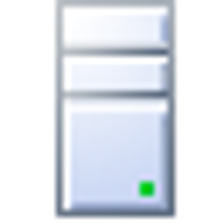 Microsoft SQL Server 2008 Express (32-bit)
