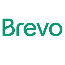 Brevo (formerly SendinBlue)
